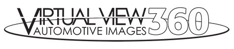 Virtual View 360 - John Covigington, JCStudios LLC
